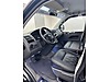 Vasıta / Minivan & Panelvan / Volkswagen / Caravelle / 2.5 TDI Comfortline