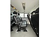 Vasıta / Minivan & Panelvan / Volkswagen / Caravelle / 2.5 TDI Comfortline