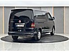Vasıta / Minivan & Panelvan / Volkswagen / Caravelle / 2.5 TDI Comfortline