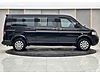 Vasıta / Minivan & Panelvan / Volkswagen / Caravelle / 2.5 TDI Comfortline