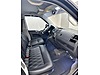 Vasıta / Minivan & Panelvan / Volkswagen / Caravelle / 2.5 TDI Comfortline