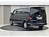 Vasıta / Minivan & Panelvan / Volkswagen / Caravelle / 2.5 TDI Comfortline
