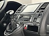 Vasıta / Minivan & Panelvan / Volkswagen / Caravelle / 2.5 TDI Comfortline
