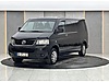 Vasıta / Minivan & Panelvan / Volkswagen / Caravelle / 2.5 TDI Comfortline