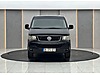 Vasıta / Minivan & Panelvan / Volkswagen / Caravelle / 2.5 TDI Comfortline