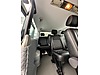 Vasıta / Minivan & Panelvan / Volkswagen / Caravelle / 2.5 TDI Comfortline