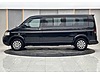Vasıta / Minivan & Panelvan / Volkswagen / Caravelle / 2.5 TDI Comfortline