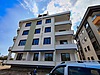 EDREMİT KADIKÖY KÖRFEZ HASTANESİ YAKINI SATILIK GENİŞ DAİRE