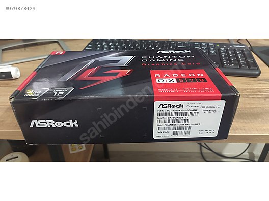 aktif arne joseph banks rx 570 4gb sahibinden kwgdesign net