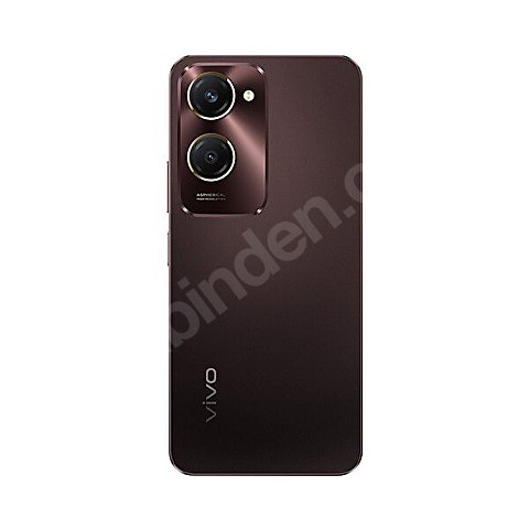 vivo y18 256 gb 16 ram