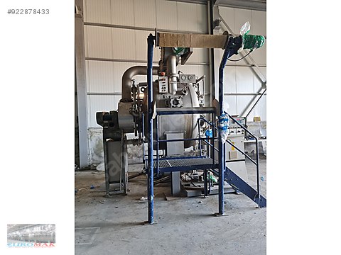 50 Kg Then Havali Jet Kumas Boya Makinasi Tekstil Ayakkabi Endustri Makineleri Sahibinden Com Da 922878433 50 Kg Then Havali Jet Kumas Boya Makinasi Tekstil Ayakkabi Endustri Makineleri Sahibinden Com Da 922878433