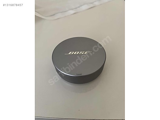 Bose Sleepbuds 2 on sahibinden.com - 1316878457