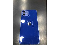 İphone 12 YD #1278878492