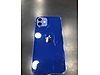Used & Brand New Items / Cell Phones & Accessories / Cell Phones / Apple / iPhone 12