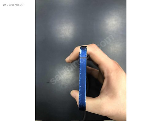 Used & Brand New Items / Cell Phones & Accessories / Cell Phones / Apple / iPhone 12