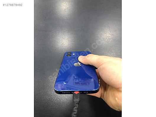 Used & Brand New Items / Cell Phones & Accessories / Cell Phones / Apple / iPhone 12