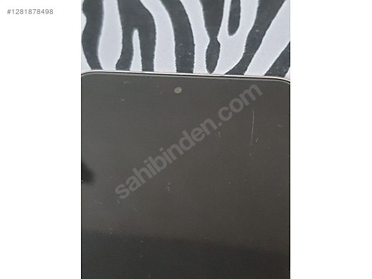 Used & Brand New Items / Cell Phones & Accessories / Cell Phones / Xiaomi / 13