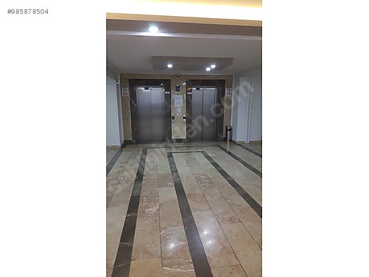 zbu1rjubahmrxm zbu1rjubahmrxm