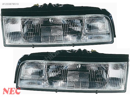 こまち様×4 こまち様×4 小町様 | 製品情報 | Garage Shutter Collection｜文化