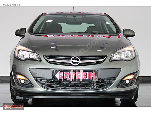 opel astra 1 4 t edition plus 2020 astra sedan edition plus hatasizzz kusursuzzz sahibinden comda 933878518