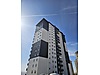 BİENS'TEN 2+1 KİRALIK SIFIR DAİRE