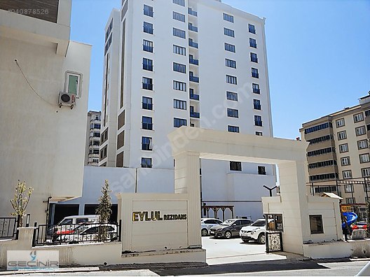 eylul rezidans satilik 5 1 300 m2 satilik daire ilanlari sahibinden com da 940878526 eylul rezidans satilik 5 1 300 m2 satilik daire ilanlari sahibinden com da 940878526