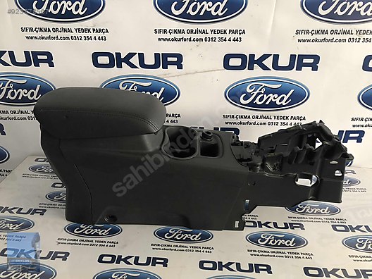 ford focus 3 kol dayama orjinal çıkma