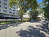 KARTAL'DAN KIZILCIKLI MAHMUD PEHLİVAN CADDESİ 1+1 SATILIK OFİS