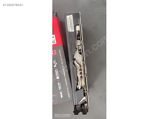 Used & Brand New Items / Computers / Desktops / Desktop Components / Graphics Cards