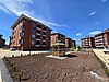 KARTALDAN SÜMER MH.KIZILYERDE ARA KAT 210 M2 4+1 DAİRE