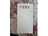İkinci El ve Sıfır Alışveriş / Cep Telefonu & Aksesuar / Cep Telefonu / Vivo / Y22s