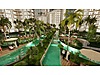 KIBRIS İSKELE'DE CAESAR PALM JUMEIRAH SATILIK 1+0 DAİRE