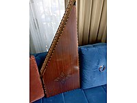 antika kanun #1197878677