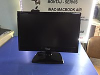 Ikinci El Ve Sifir Bilgisayar Monitorleri Sahibinden Com Da