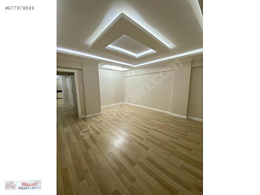 sefakoy merkezde metrobuse ve armonipark avmye cok yakin net90m kiralik daire ilanlari sahibinden com da 977878688 sefakoy merkezde metrobuse ve armonipark avmye cok yakin net90m kiralik daire ilanlari sahibinden com da 977878688