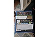 Used & Brand New Items / Gaming & Gamers Exclusive / Games / PlayStation 4