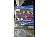 Used & Brand New Items / Gaming & Gamers Exclusive / Games / PlayStation 4