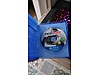 Used & Brand New Items / Gaming & Gamers Exclusive / Games / PlayStation 4