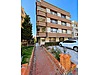 365 AVMYE KOMŞU BİRLİK MAHALLESİNDE SATILIK 3+1 DAİRE
