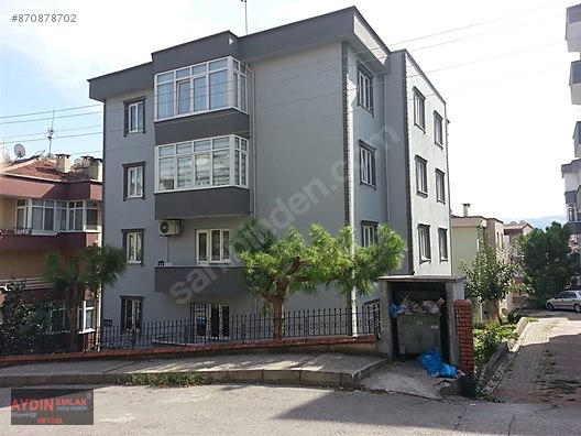 Emlak Ofisinden 2 1 110 M Kiralik Daire 1 350 Tl Ye Sahibinden Com Da 870878702