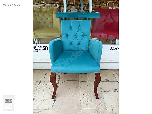 185 Tl Kollu Cafe Berjer Sok Fiyat Inegol Abz Mobilya Berjer Tekli Koltuk Ilanlari Sahibinden Com Da 819878703