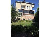 Tasoluk Satilik Villa Fiyatlari Ve Villa Ilanlari Sahibinden Com Da