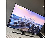samsung led lcd tv televizyonlar
