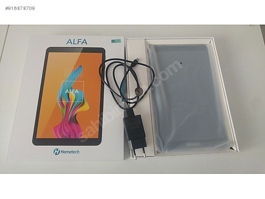 hometech alfa 10mb 3gb 32gb 10 1 tablet