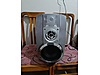 Used & Brand New Items / Home Electronics / Home Audio / Audio Systems