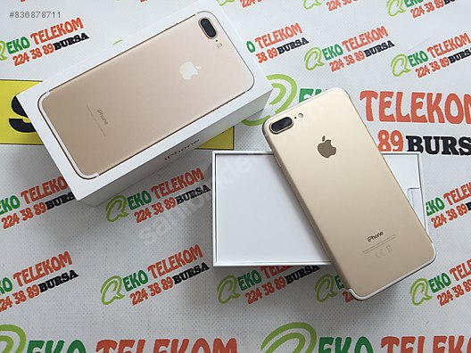 eko telekom sahibinden