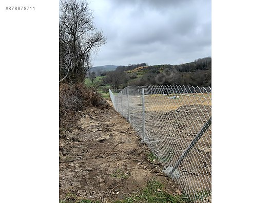 Boru Direk Tel Cit Sistemleri Her Yere Montaj Hizmeti Tel Ve Yapi Malzemeleri Sahibinden Com Da 878878711