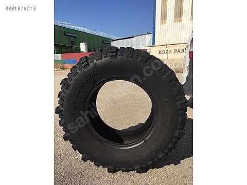 Bogger Camur Lastigi Sahibinden Temiz Sahibinden Comda 881878713