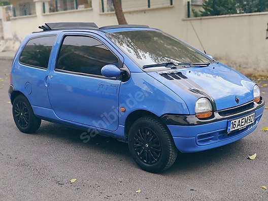 renault twingo 1 2 pack klimali acilir tavan lpg li yeni motor yeni boya tertemiz at sahibinden com 889878737