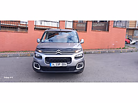 ORİJİNAL TEMİZ #1285878740